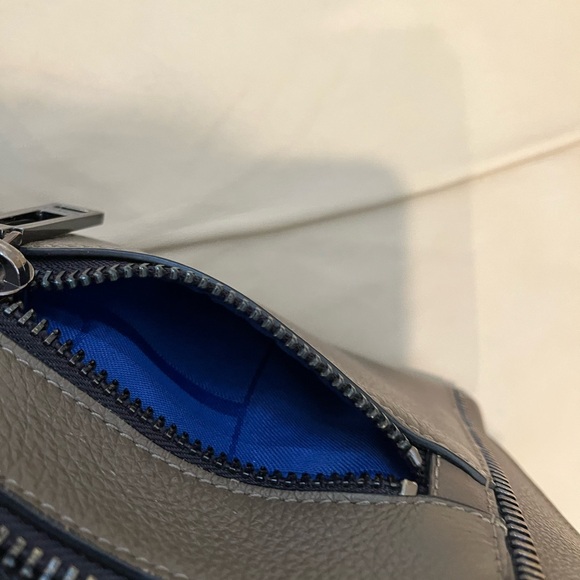 Botkier Wrist Bag Small - Picture 6 of 10